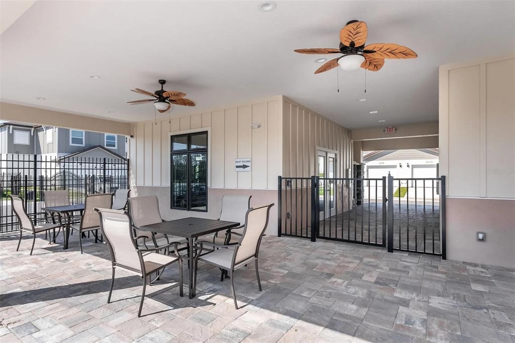 2115 Sebring Place Clearwater, FL 33760 - Photo 18 of 22