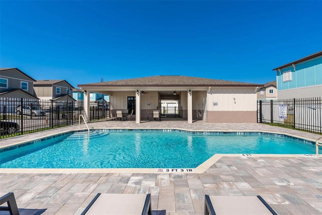 2115 Sebring Place Clearwater, FL 33760 - Photo 20 of 22