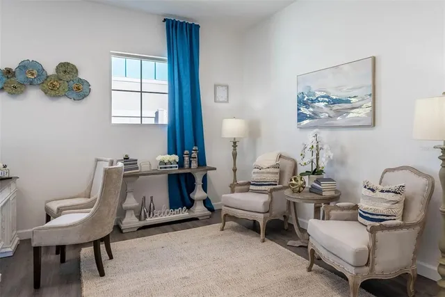 $2,950 | 2115 Sebring Place, Clearwater, FL 33760