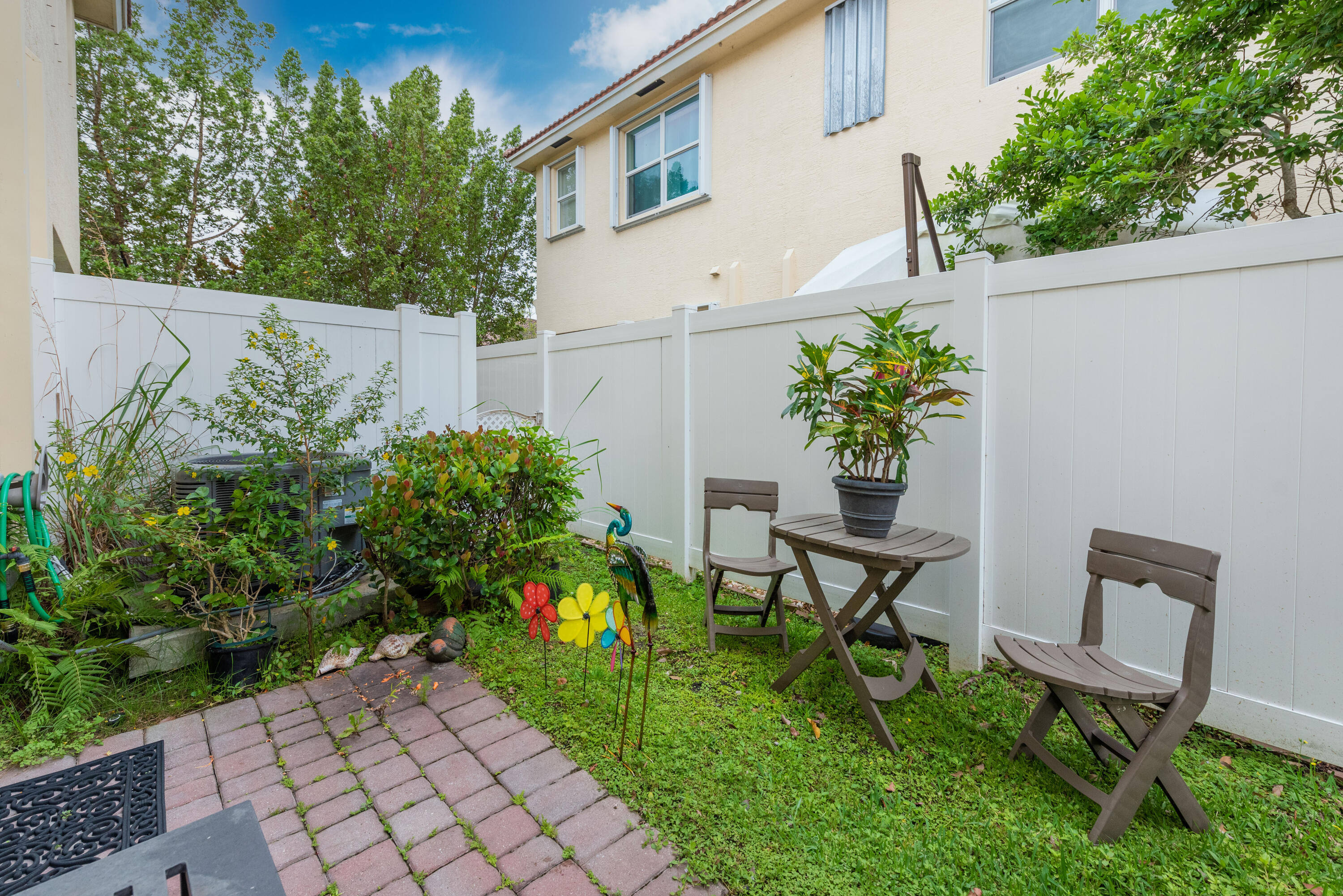 9516 Southwest Merlin Court Stuart, FL 34997 - Photo 34 of 39 9516 SW Merlin Ct-34