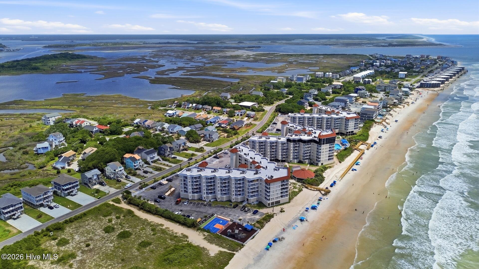 2000 New River Inlet Road, Unit 1114 North Topsail Beach, NC 28460 - Photo 43 of 91 44_2000_new_river_inlet_rd_043