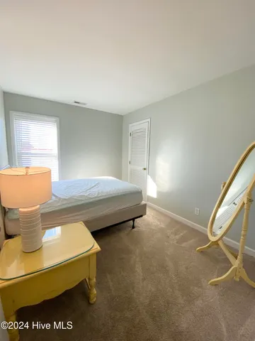 $1,600 | 5721 East Oak Island Drive, Unit 3, Oak Island, NC 28465