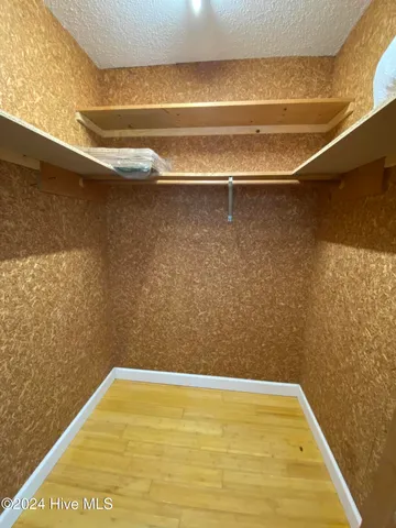 $1,600 | 5721 East Oak Island Drive, Unit 3, Oak Island, NC 28465