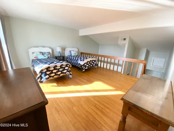 $1,499 | 5721 East Oak Island Drive, Unit 3, Oak Island, NC 28465