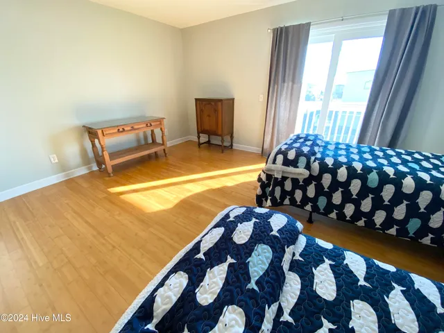 $1,600 | 5721 East Oak Island Drive, Unit 3, Oak Island, NC 28465