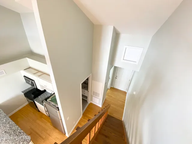 $1,600 | 5721 East Oak Island Drive, Unit 3, Oak Island, NC 28465