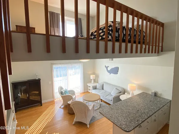 $1,499 | 5721 East Oak Island Drive, Unit 3, Oak Island, NC 28465