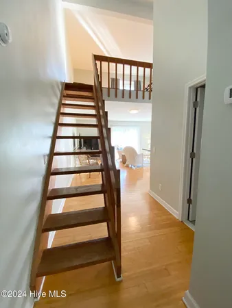 $1,499 | 5721 East Oak Island Drive, Unit 3, Oak Island, NC 28465