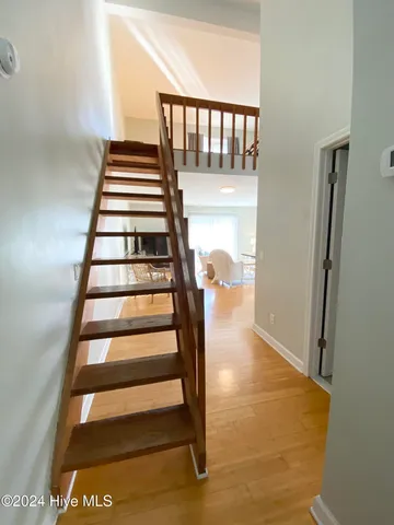 $1,600 | 5721 East Oak Island Drive, Unit 3, Oak Island, NC 28465