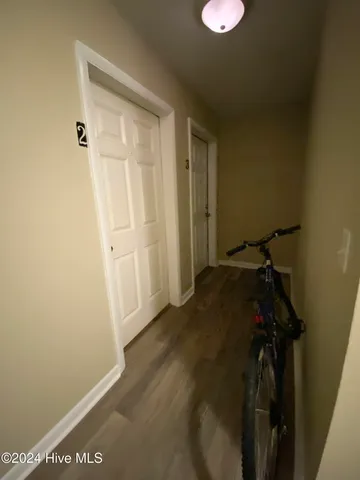 $1,600 | 5721 East Oak Island Drive, Unit 3, Oak Island, NC 28465