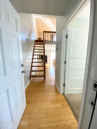 $1,499 | 5721 East Oak Island Drive, Unit 3, Oak Island, NC 28465