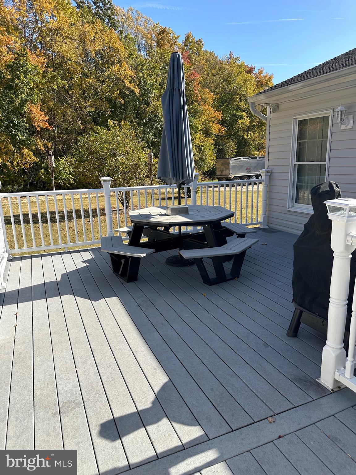 6401 Laurel Grove Road Denton, MD 21629 - Photo 8 of 23