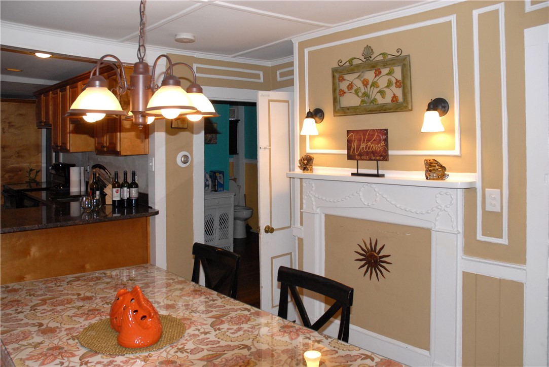 15 Young Street Newport, RI 02840 - Photo 13 of 20