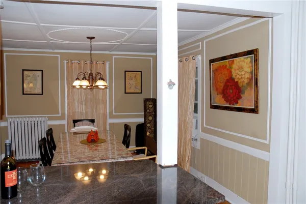 $4,200 | 15 Young Street, Newport, RI 02840