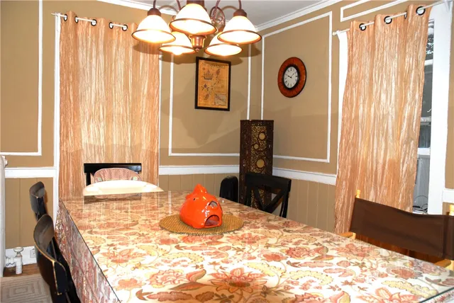 $4,200 | 15 Young Street, Newport, RI 02840