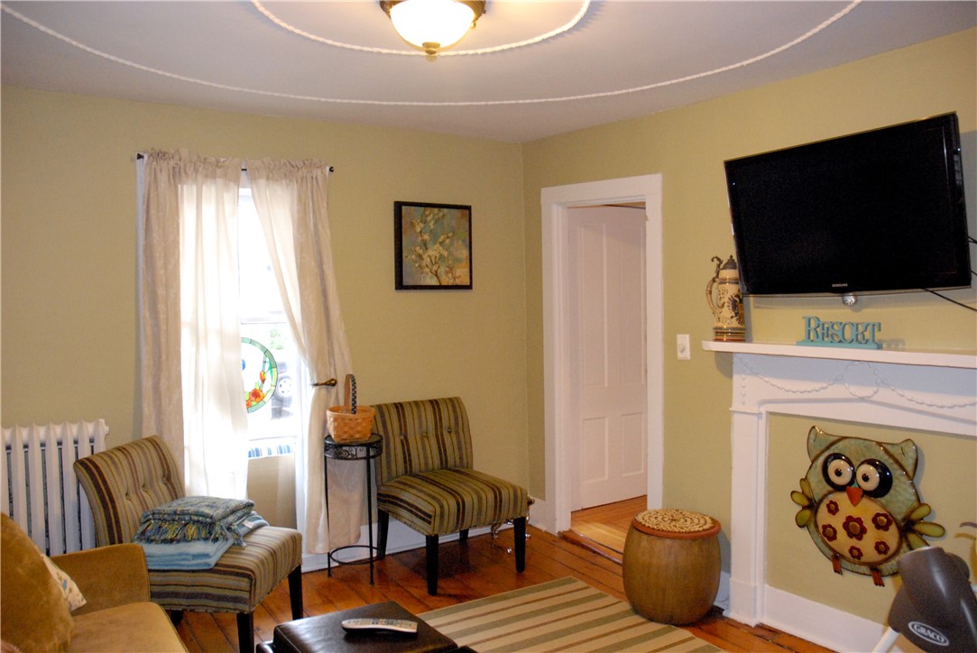 15 Young Street Newport, RI 02840 - Photo 18 of 20