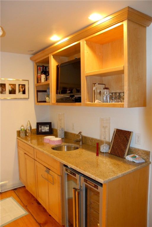 15 Young Street Newport, RI 02840 - Photo 19 of 20