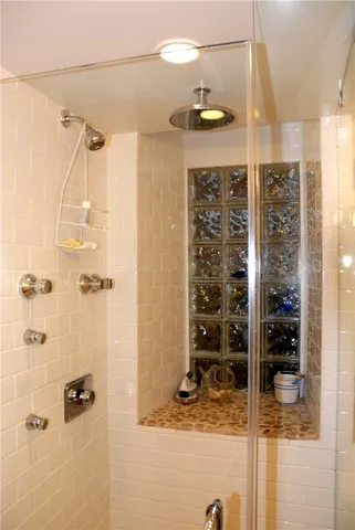 $4,200 | 15 Young Street, Newport, RI 02840