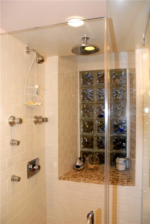 15 Young Street Newport, RI 02840 - Photo 20 of 20