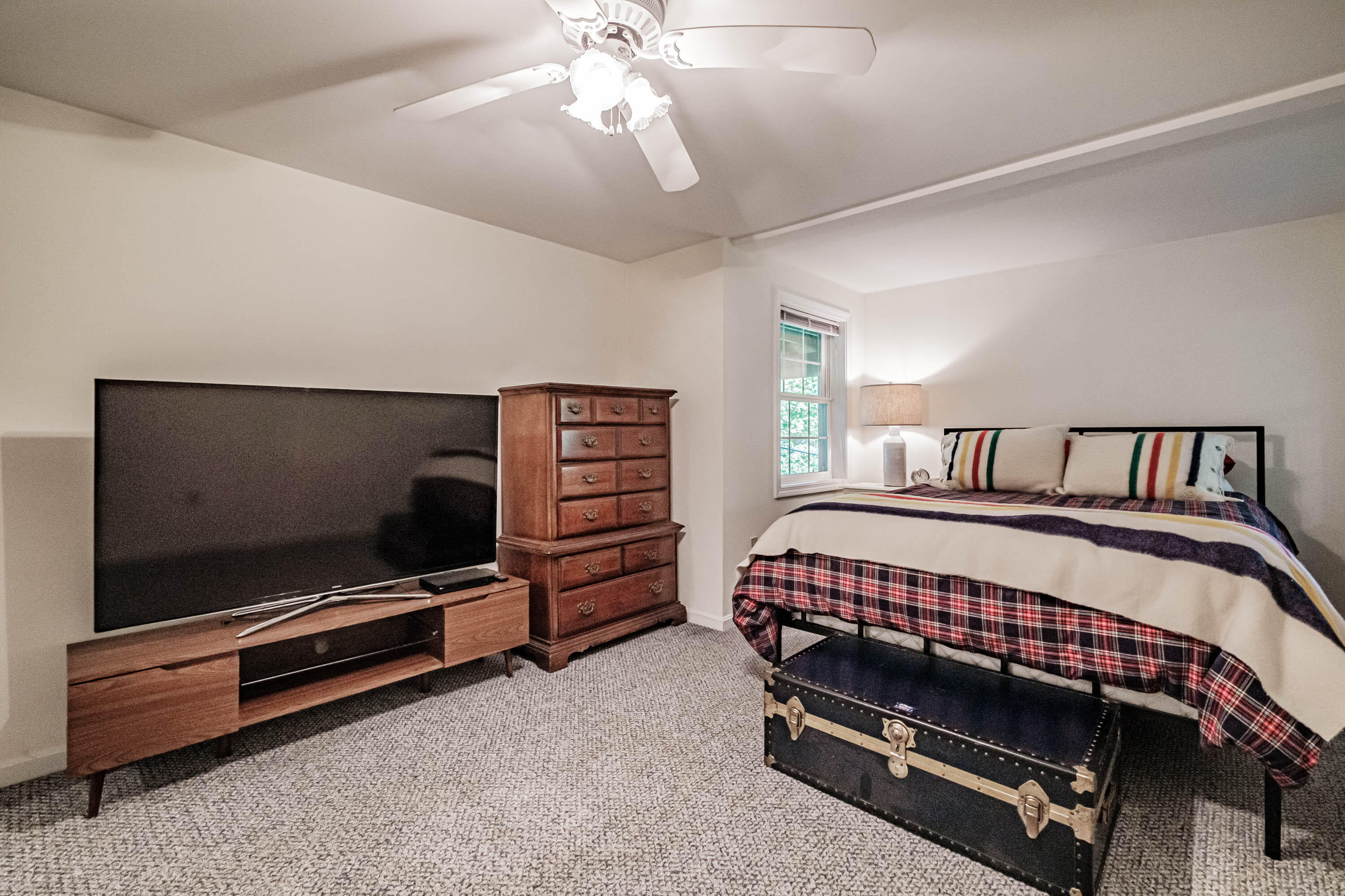 130 Granite Ridge Road New Gloucester, ME 04260 - Photo 41 of 72 20220518gp-63048