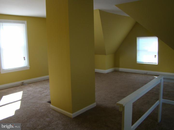 4303 Rhawn Street Philadelphia, PA 19136 - Photo 14 of 18 Bedroom 4