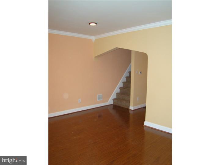 4303 Rhawn Street Philadelphia, PA 19136 - Photo 3 of 18 Living Room