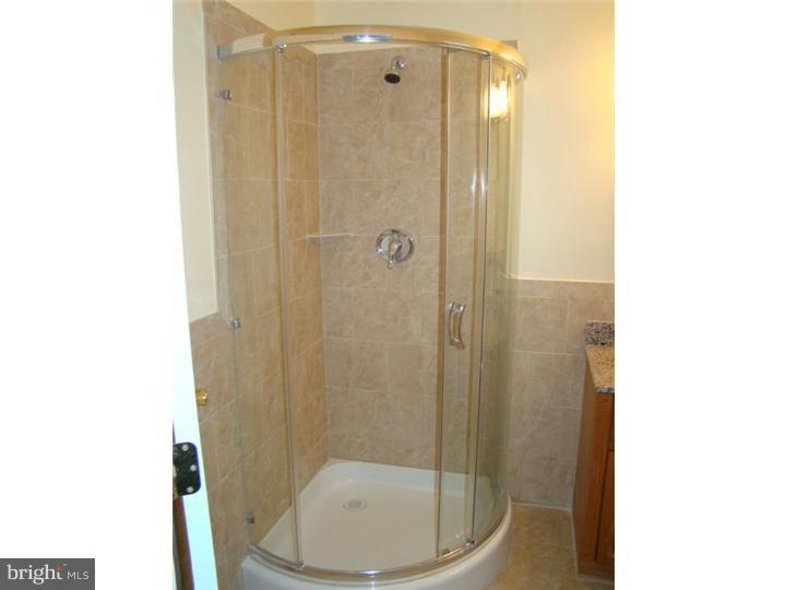 4303 Rhawn Street Philadelphia, PA 19136 - Photo 8 of 18 Bathroom