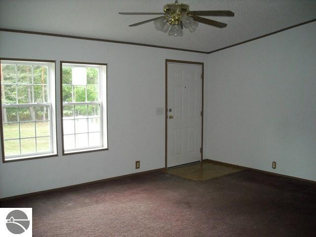 9222 Johnson Road Kaleva, MI 49645 - Photo 14 of 14 1740250-13.JPG
