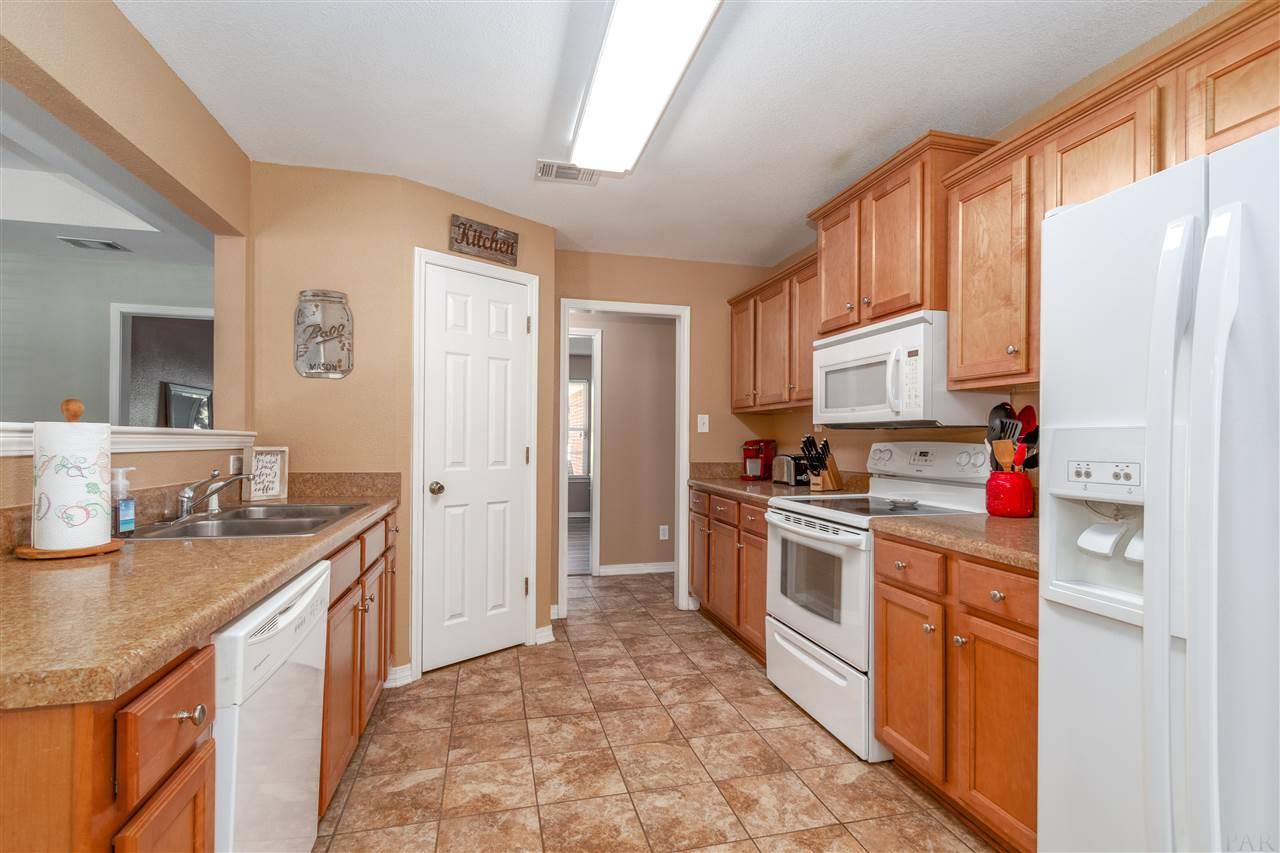 33201 Browns Landing Road Seminole, AL 36574 - Photo 13 of 50 Gallery Image 13