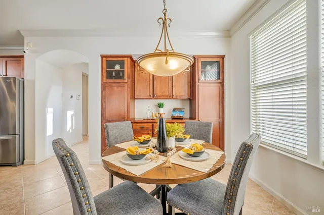 $799,000 | 651 Decanter Circle, Windsor, CA 95492