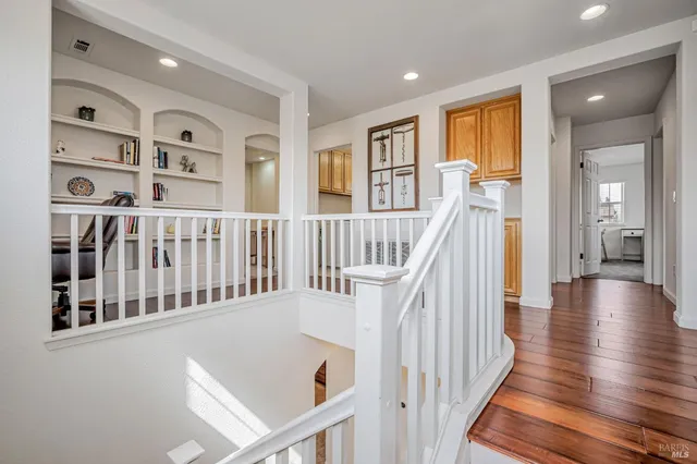 $799,000 | 651 Decanter Circle, Windsor, CA 95492