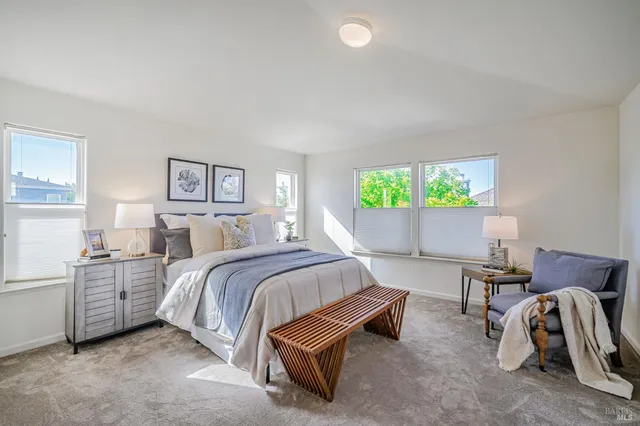 $799,000 | 651 Decanter Circle, Windsor, CA 95492