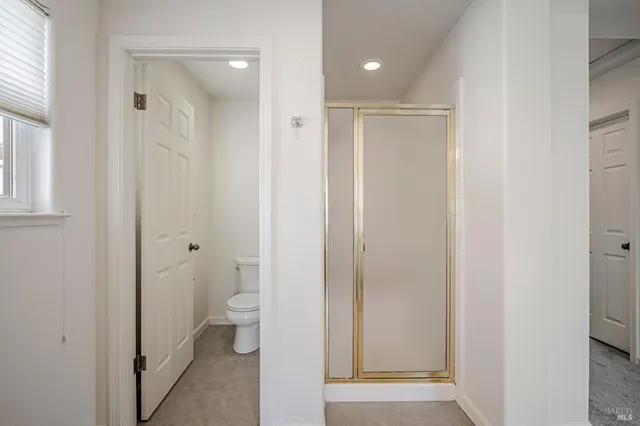 $799,000 | 651 Decanter Circle, Windsor, CA 95492