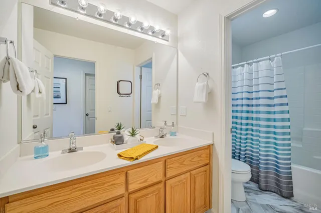 $799,000 | 651 Decanter Circle, Windsor, CA 95492