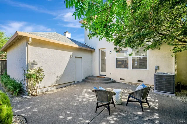 $799,000 | 651 Decanter Circle, Windsor, CA 95492