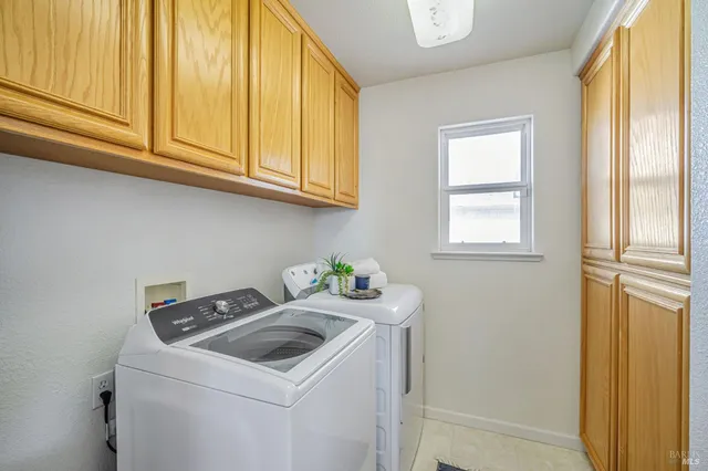 $799,000 | 651 Decanter Circle, Windsor, CA 95492