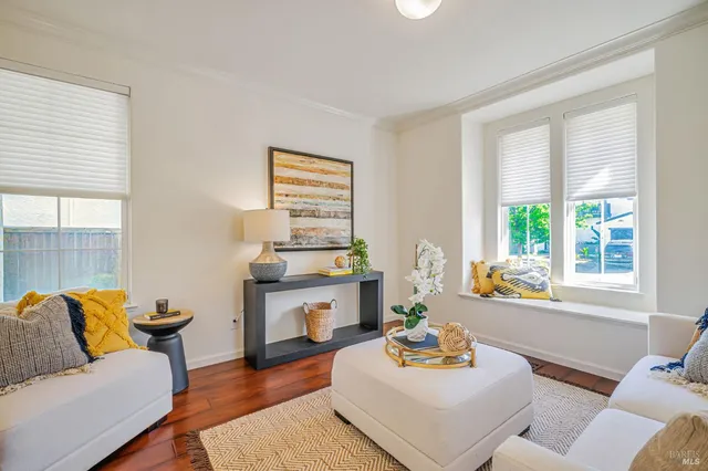 $799,000 | 651 Decanter Circle, Windsor, CA 95492