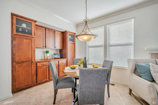 $799,000 | 651 Decanter Circle, Windsor, CA 95492