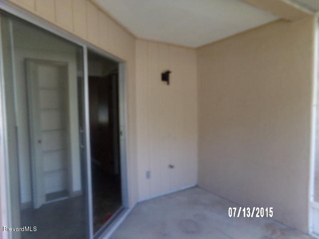 1882 Murrell Road, Unit L46 Rockledge, FL 32955 - Photo 11 of 21 103_5448