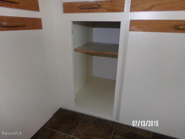 1882 Murrell Road, Unit L46 Rockledge, FL 32955 - Photo 12 of 21 103_5449
