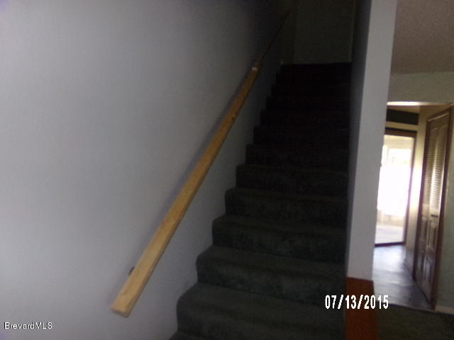 1882 Murrell Road, Unit L46 Rockledge, FL 32955 - Photo 13 of 21 103_5450