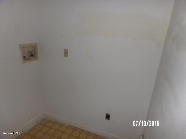 1882 Murrell Road, Unit L46 Rockledge, FL 32955 - Photo 14 of 21 103_5455