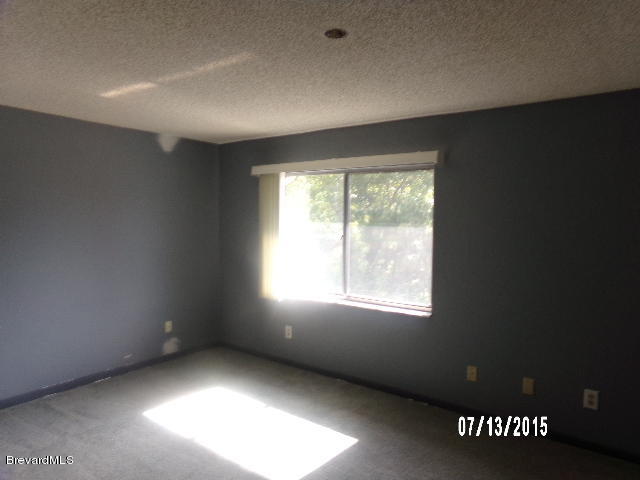1882 Murrell Road, Unit L46 Rockledge, FL 32955 - Photo 15 of 21 103_5456