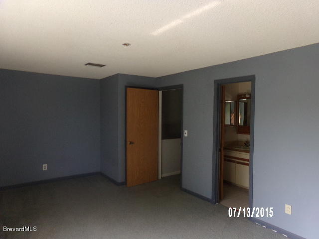 1882 Murrell Road, Unit L46 Rockledge, FL 32955 - Photo 16 of 21 103_5457