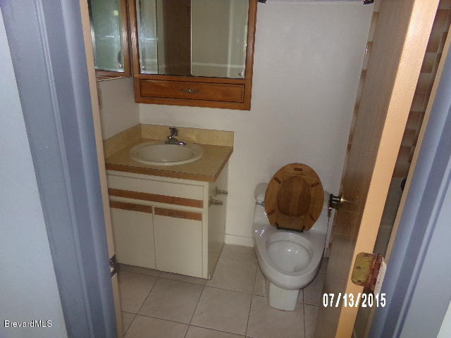 1882 Murrell Road, Unit L46 Rockledge, FL 32955 - Photo 17 of 21 103_5459