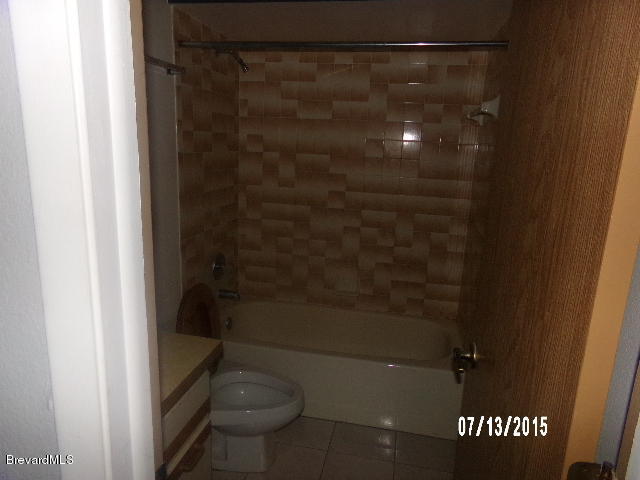 1882 Murrell Road, Unit L46 Rockledge, FL 32955 - Photo 18 of 21 103_5460