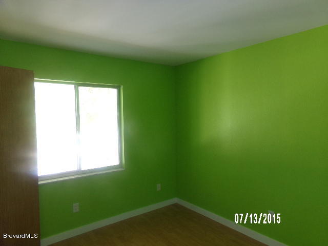 1882 Murrell Road, Unit L46 Rockledge, FL 32955 - Photo 19 of 21 103_5463