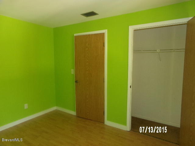 1882 Murrell Road, Unit L46 Rockledge, FL 32955 - Photo 20 of 21 103_5464