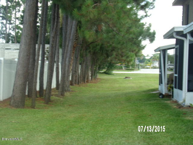 1882 Murrell Road, Unit L46 Rockledge, FL 32955 - Photo 3 of 21 103_5418