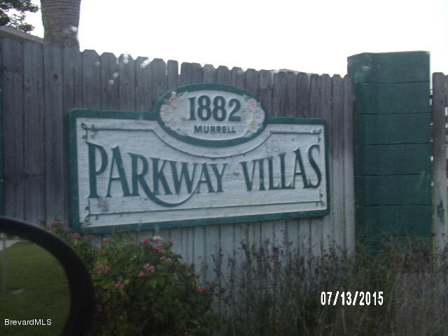 1882 Murrell Road, Unit L46 Rockledge, FL 32955 - Photo 21 of 21 103_5473